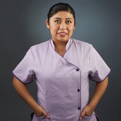 Horario de apertura Dental Rie, Ciudad Nezahualcóyotl