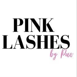 Pink Lashes by Pao en Tlalnepantla de Baz (San Javier) - Horario de apertura