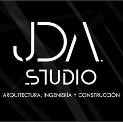 JDA Studio en Ciudad de México (Del Valle Norte) - Horario de apertura