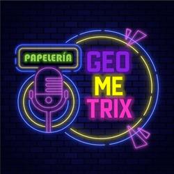 Horario de apertura PAPELERIA GEOMETRIX DIVISORIA, Tampico