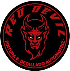Red Devil Detailing en Tepic (Menchaca) - Horario de apertura