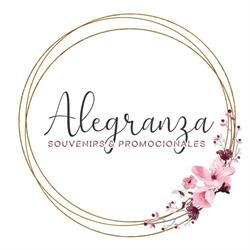 Alegranza Souvenirs de Celebraciones en Morelia (El Mirador Del Punhuato) - Horario de apertura