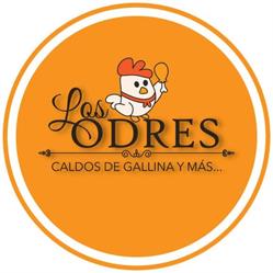 Horario de apertura Los Odres Caldos de Gallina, Ixtapaluca