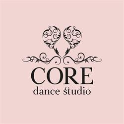 Horario de apertura CORE Dance Studio, Ciudad de México