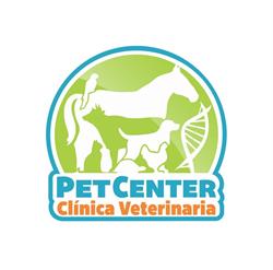 Horario de apertura Pet Center Valles, 