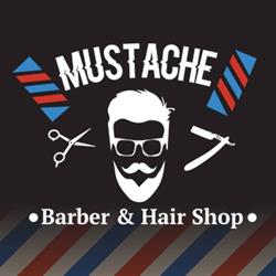 Mustache Barber & Hair Shop en Cuernavaca (Cuernavaca Centro) - Horario de apertura