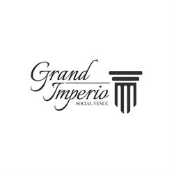 Grand Imperio Social Venue en Guadalupe (Villas Del Río) - Horario de apertura
