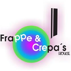 Horario de apertura FRAPPE & CREPA´S HOUSE, Tlalnepantla de Baz