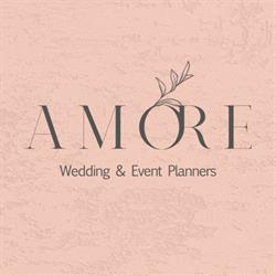Amore Wedding & Event Planners en Saltillo (Valle San Agustin) - Horario de apertura