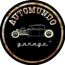 Taller Mecánico y Eléctrico Automundo Garage en Mazatlán (Jaripillo) - Horario de apertura