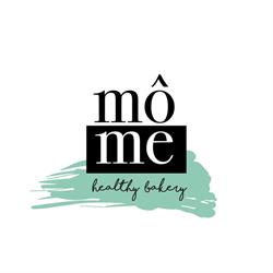 Mome Healthy Bakery en Ciudad de México (Roma Norte) - Horario de apertura