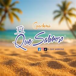 Horario de apertura Cevicheria Express El Que Sabroso Humaya, Culiacán