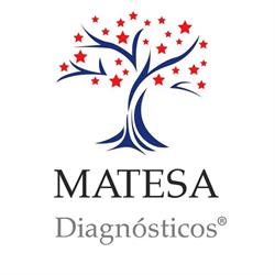 Horario de apertura MATESA Diagnósticos, Guadalajara