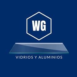Vidrios y Aluminios WG en Mérida (Francisco De Montejo) - Horario de apertura