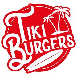 Tiki Burgers en Ciudad de México (San Jerónimo Aculco) - Horario de apertura