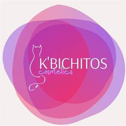 Kbichitos Cosmetics en Puebla (Las Hadas Mundial 86) - Horario de apertura