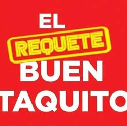 Horario de apertura El Requete Buen Taquito, Villahermosa