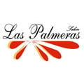 Las Palmeras Platino en Tuxtla Gutiérrez (San Francisco) - Horario de apertura