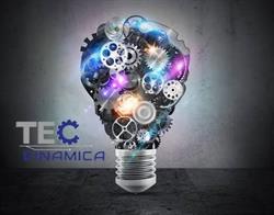 Horario de apertura Tec Dinamica De Occidente, Guadalajara