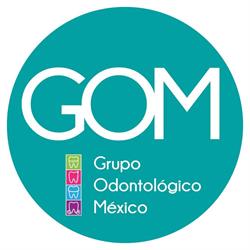 GOM Grupo Odontológico México en Ciudad de México (Sevilla) - Horario de apertura