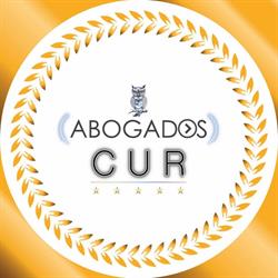 Abogados CUR en Ciudad de México (Jardines En La Montaña) - Horario de apertura