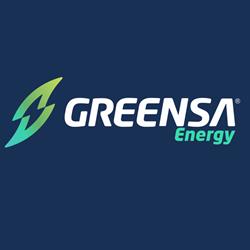 Greensa Energy Paneles Solares en Mérida (Col. Nueva) - Horario de apertura