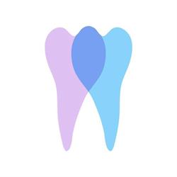 Innova Dental en Tijuana (Nueva Tijuana) - Horario de apertura