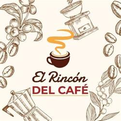 EL RINCON DEL CAFE en Izúcar de Matamoros (Izucar De Matamoros Centro) - Horario de apertura
