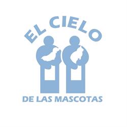 El Cielo de las Mascotas CDMX NORTE en Ciudad de México (Industrial) - Horario de apertura