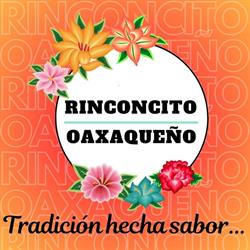 Rinconcito Oaxaqueño en Ciudad de México (Educación) - Horario de apertura