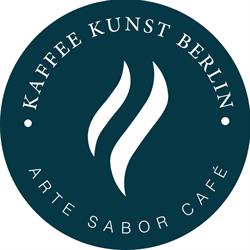 Horario de apertura KAFFEE KUNST BERLÍN by Brotgarten, San Luis Potosí