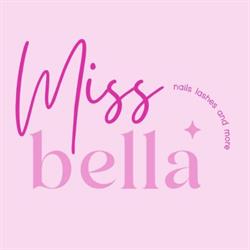Miss Bella Beauty & Nails en Uruapan (México) - Horario de apertura