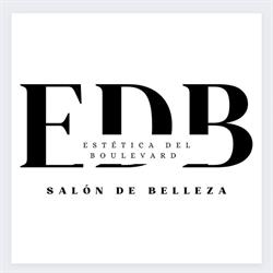 Estética del Boulevard en Culiacán (Las Quintas) - Horario de apertura