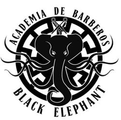 Horario de apertura Academia de Barberos Black Elephant/Escuela de Belleza (SEDE PIEDRAS NEGRAS ), San Vicente Chicoloapan de Juárez