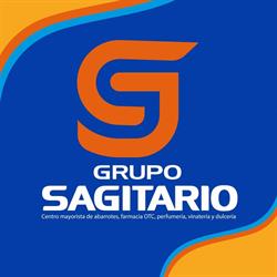Grupo Sagitario en Morelia (Elías Pérez Ávalos) - Horario de apertura
