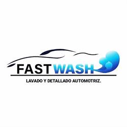 Horario de apertura FastWash Autolavado Detailing Xalapa, Xalapa Enríquez