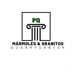 Horario de apertura MARMOLES Y GRANITOS QUARRY CENTER, Cuernavaca