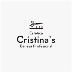Horario de apertura Estética Cristina's, Ciudad Obregón