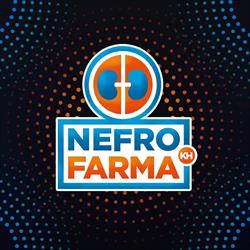 Horario de apertura NEFROFARMA KH PACHUCA, Pachuca de Soto