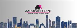 Horario de apertura Zapopan Print, 