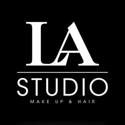 Horario de apertura LA Studio MakeUp & Hair, Xalapa Enríquez