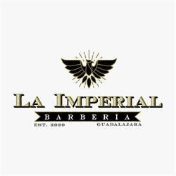 LA IMPERIAL BARBERIA en Zapopan (Jardines De Guadalupe) - Horario de apertura