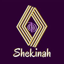Centro Holístico Natural del Bienestar Shekinah en Ciudad Nezahualcóyotl (Reforma) - Horario de apertura