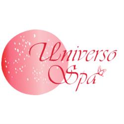 Horario de apertura UNIVERSO SPA, Mérida