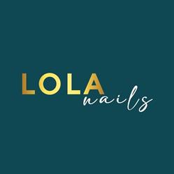 Lola Nails Mx en Ciudad de México (Del Valle Sur) - Horario de apertura