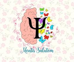 Consultorio Psicológico Mentis Salutem en Ecatepec de Morelos (La Mora) - Horario de apertura