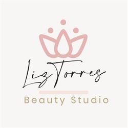 Liz Makeup Artist en Tlajomulco de Zúñiga (Las Víboras (Fraccionamiento Valle De Las Flores)) - Horario de apertura