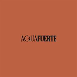 AGUAFUERTE BAR en Guadalajara (Americana) - Horario de apertura