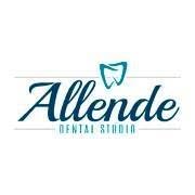 DENTAL STUDIO ALLENDE en San Cristóbal de las Casas (Altejar) - Horario de apertura