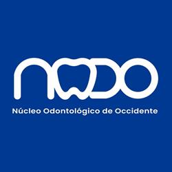 Núcleo Odontológico de Occidente en Tlajomulco de Zúñiga (Las Víboras (Fraccionamiento Valle De Las Flores)) - Horario de apertura